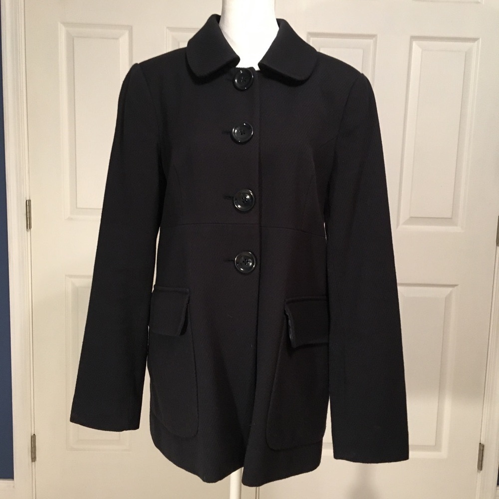 GAP Jacket